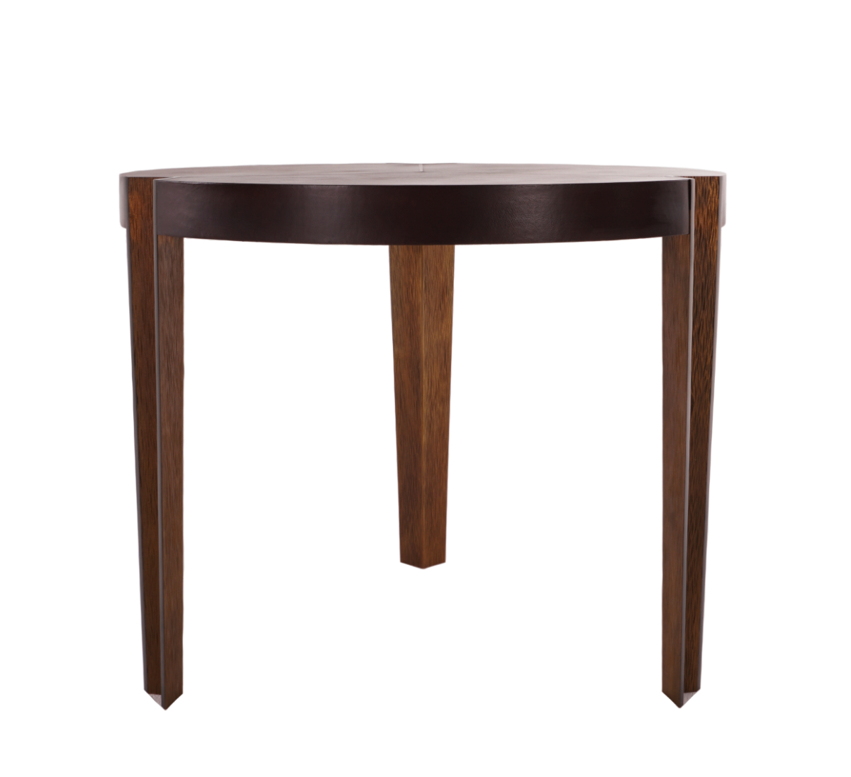 Столик RAY Philippe Hurel, стоимость 880 000 руб.  Фотография 2